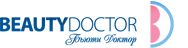 BeautyDoctor