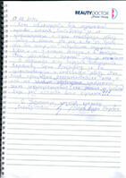 отзывы ринопластика